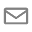 E-mail mij