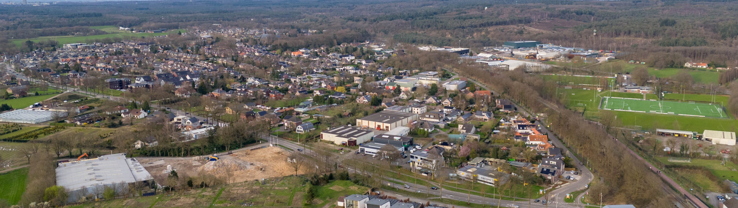 Molenhoek