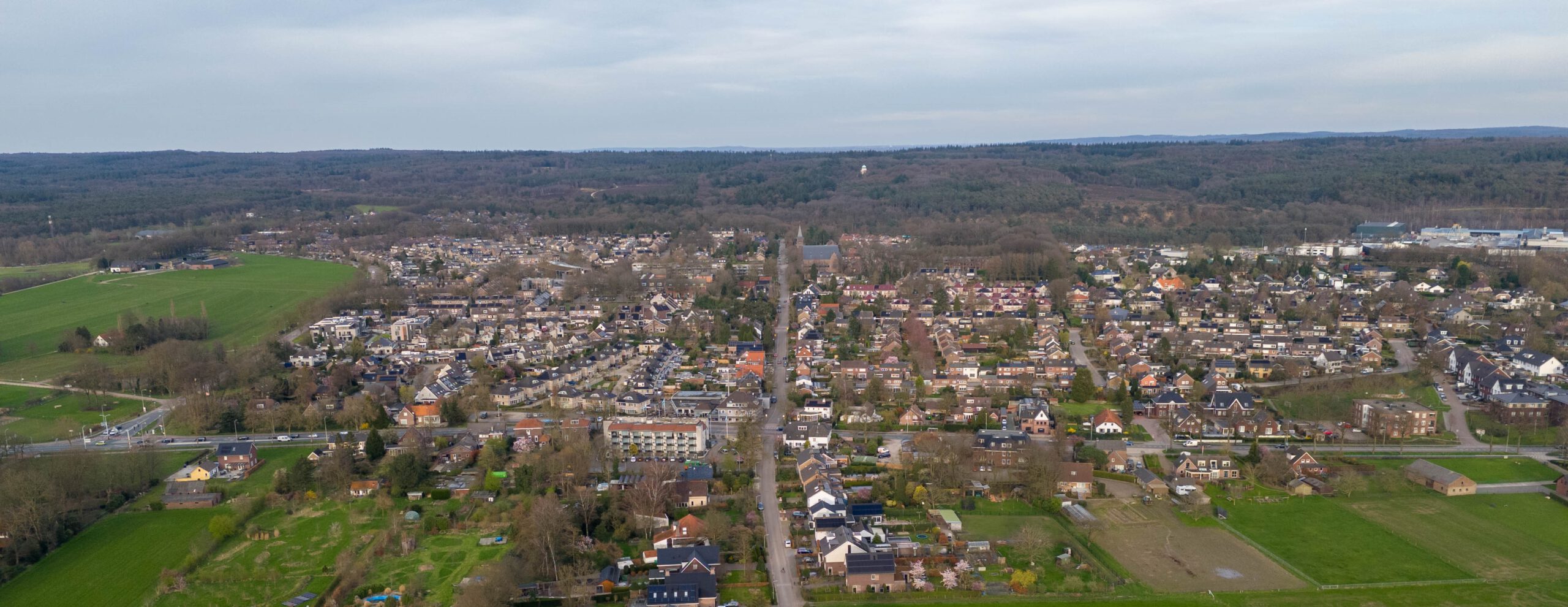 Molenhoek